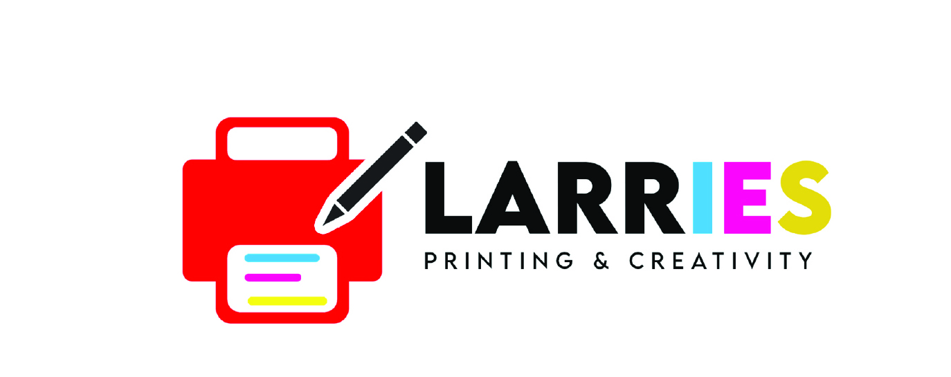 LARRIES BUSINESS SERVICES